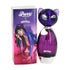 Purr for Women by Katy Perry 3.4oz