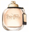 Coach New York for Women by Coach