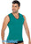 8018 -Camiseta Ultra Sweat Caballero / Men's Sweat Enhancing Thermal T-shirt