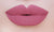 05 Long Wear Matte Lip Gloss - Attractive