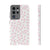 Pink Floral - Floral Collection