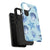 Coastal Phone Case