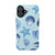 Coastal Phone Case
