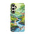 Whimsical Forest