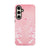 Pink Tiger