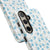 Blue Floral - Floral Collection
