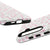 Pink Floral - Floral Collection