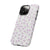 Purple Floral - Floral Collection