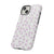 Purple Floral - Floral Collection