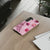 French Macaron Oil Painted Case