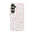 Pink Floral - Floral Collection