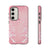 Pink Tiger