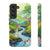 Whimsical Forest