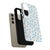 Blue Floral - Floral Collection