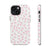 Pink Floral - Floral Collection