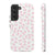 Pink Floral - Floral Collection