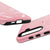 Pink Tiger