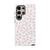 Pink Floral - Floral Collection