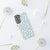 Blue Floral - Floral Collection