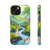 Whimsical Forest