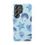 Coastal Phone Case