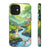 Whimsical Forest