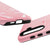 Pink Tiger