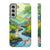 Whimsical Forest