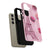 French Macaron Oil Painted Case