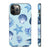 Coastal Phone Case