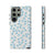 Blue Floral - Floral Collection