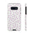 Purple Floral - Floral Collection