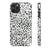 Snow Leopard
