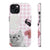 Kitten Scrapbook
