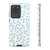 Blue Floral - Floral Collection