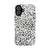Snow Leopard