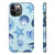 Coastal Phone Case