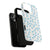Blue Floral - Floral Collection