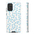 Blue Floral - Floral Collection