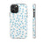 Blue Floral - Floral Collection