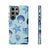 Coastal Phone Case