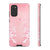 Pink Tiger