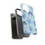 Coastal Phone Case