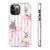 Coquette Bunny