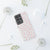 Pink Floral - Floral Collection