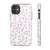 Purple Floral - Floral Collection