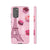 French Macaron Oil Painted Case
