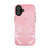 Pink Tiger