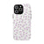 Purple Floral - Floral Collection