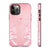 Pink Tiger